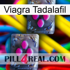 Tadalafil Viagra 01